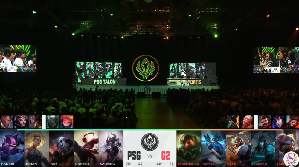 包含PSG不敌对手遭遇失利的词条 包含PSG不敌对手遭遇失利的词条