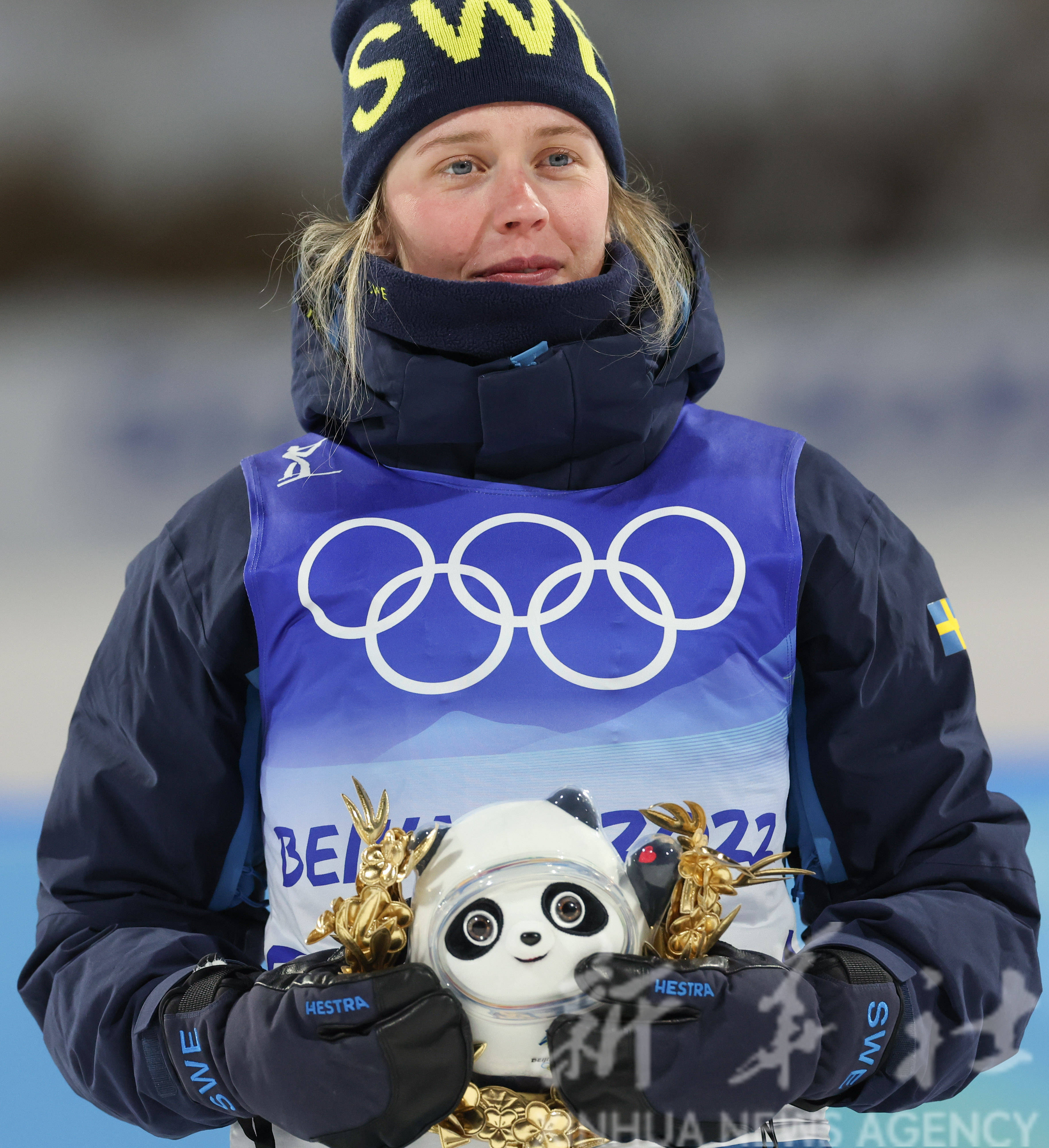 意大利失利连胜告终,挪威憾负俄罗斯 意大利失利连胜告终,挪威憾负俄罗斯