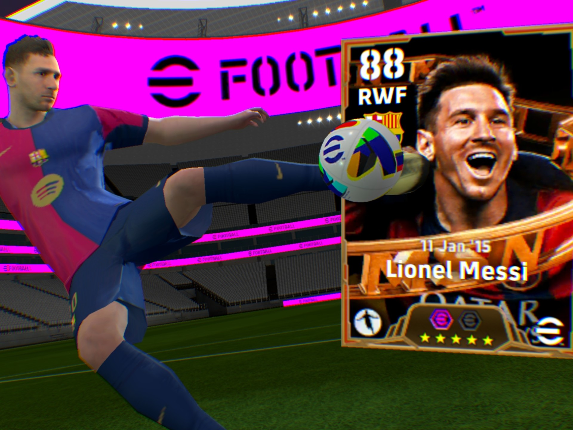 关于水晶宫前锋梅开二度，帮助球队锁定三分胜利的信息