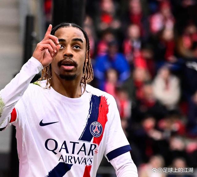 亚眠扳平伊维恩,保持法甲不败纪录延续的简单介绍 亚眠扳平伊维恩,保持法甲不败纪录延续的简单介绍