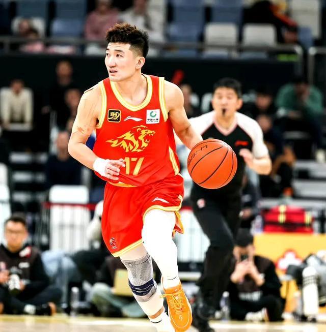 世界杯篮球总决赛进入激战谁能够脱颖而出 世界杯篮球总决赛进入激战谁能够脱颖而出