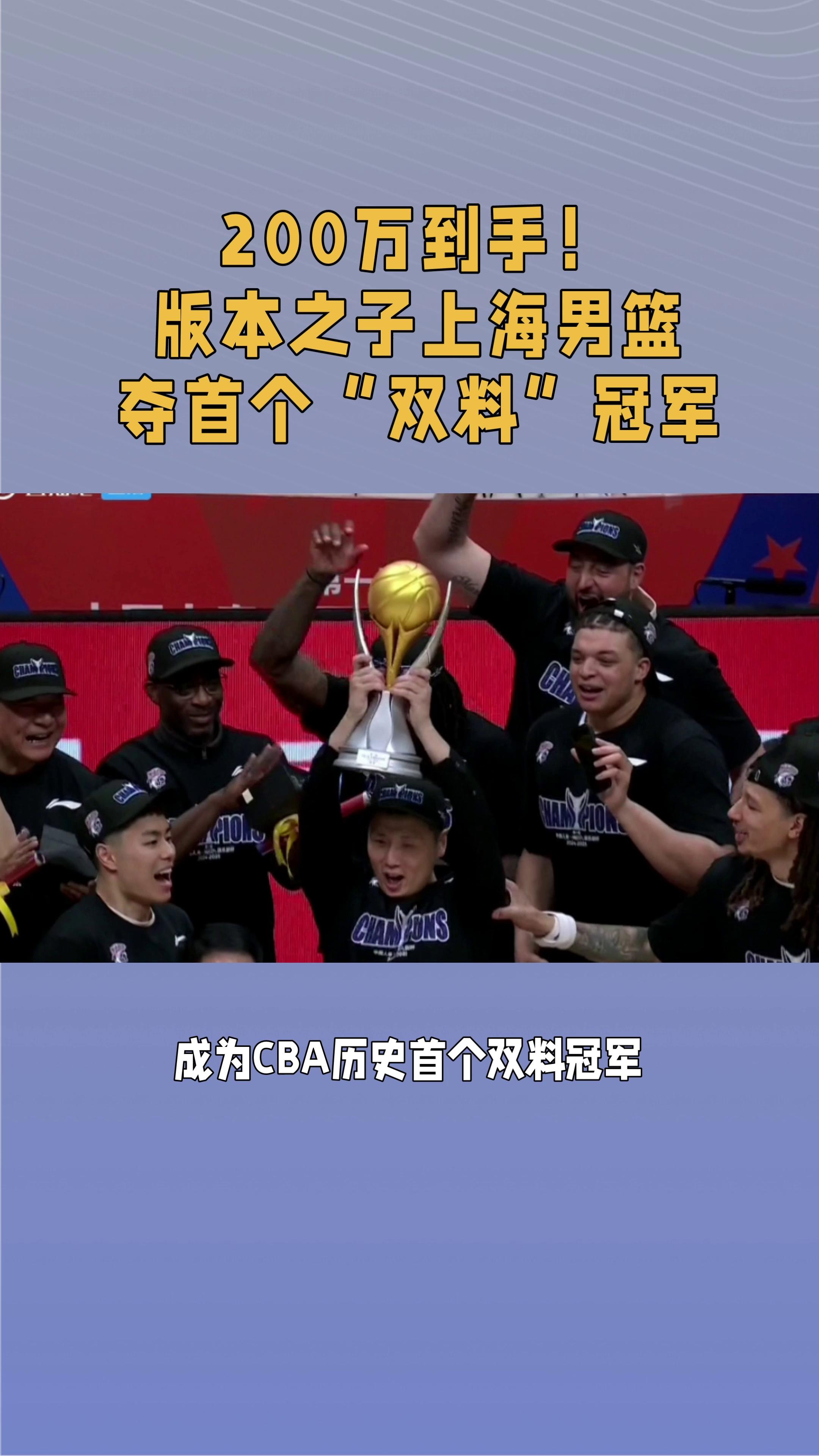 世界杯篮球总决赛进入激战谁能够脱颖而出 世界杯篮球总决赛进入激战谁能够脱颖而出