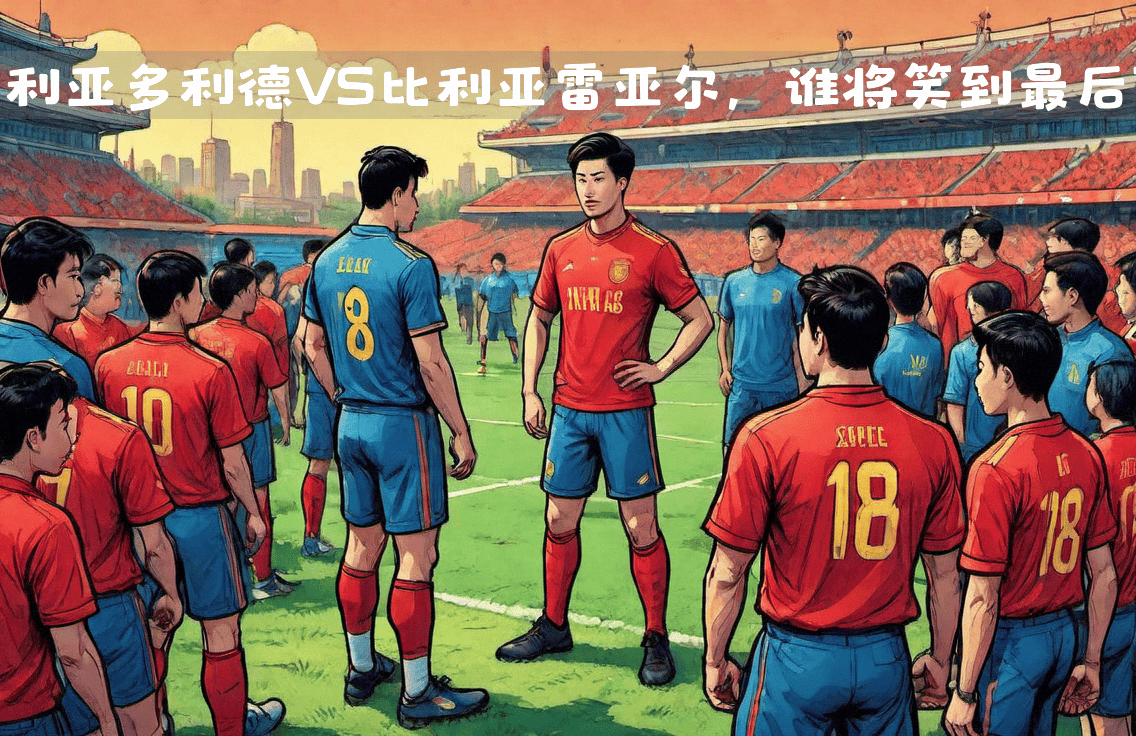 包含强队之间激烈对决，引发球迷热议的词条