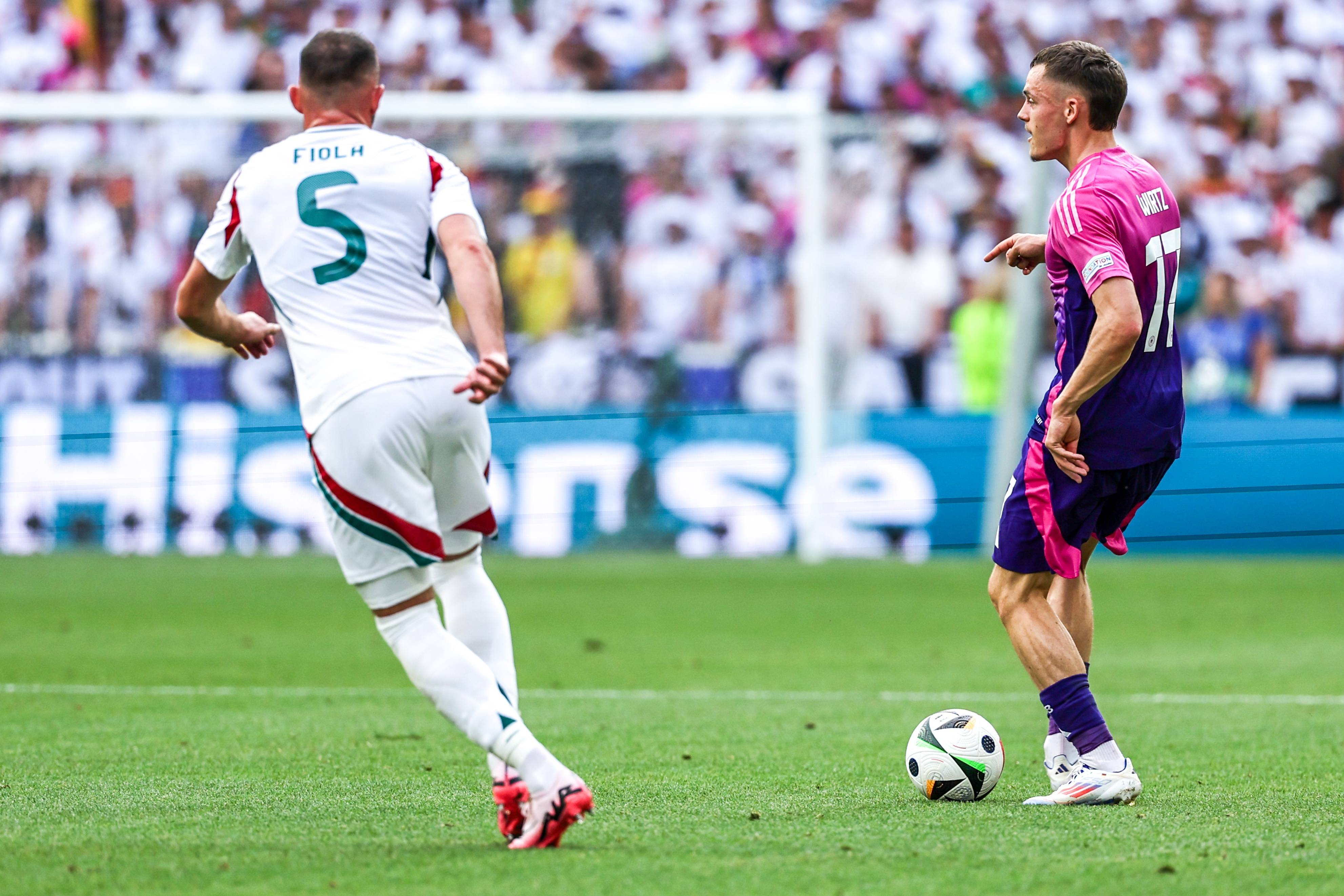 德国队主场取胜晋级欧洲冠军联赛 德国队主场取胜晋级欧洲冠军联赛