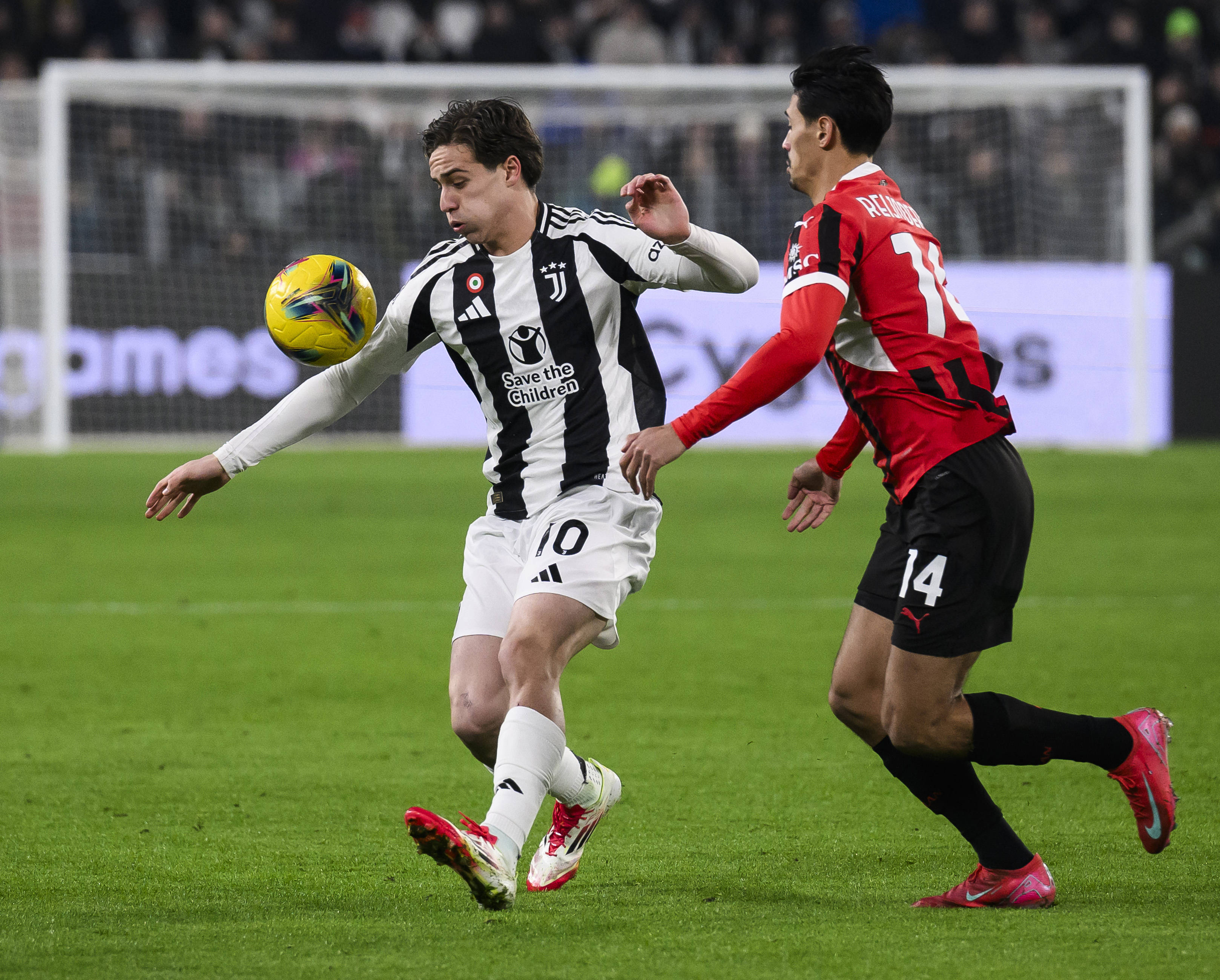 尤文图斯客场大胜,成功终结连胜超过 尤文图斯客场大胜,成功终结连胜超过