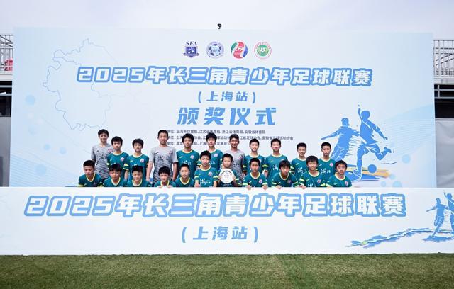 明日之星挑战赛即将开打，新秀精彩亮相