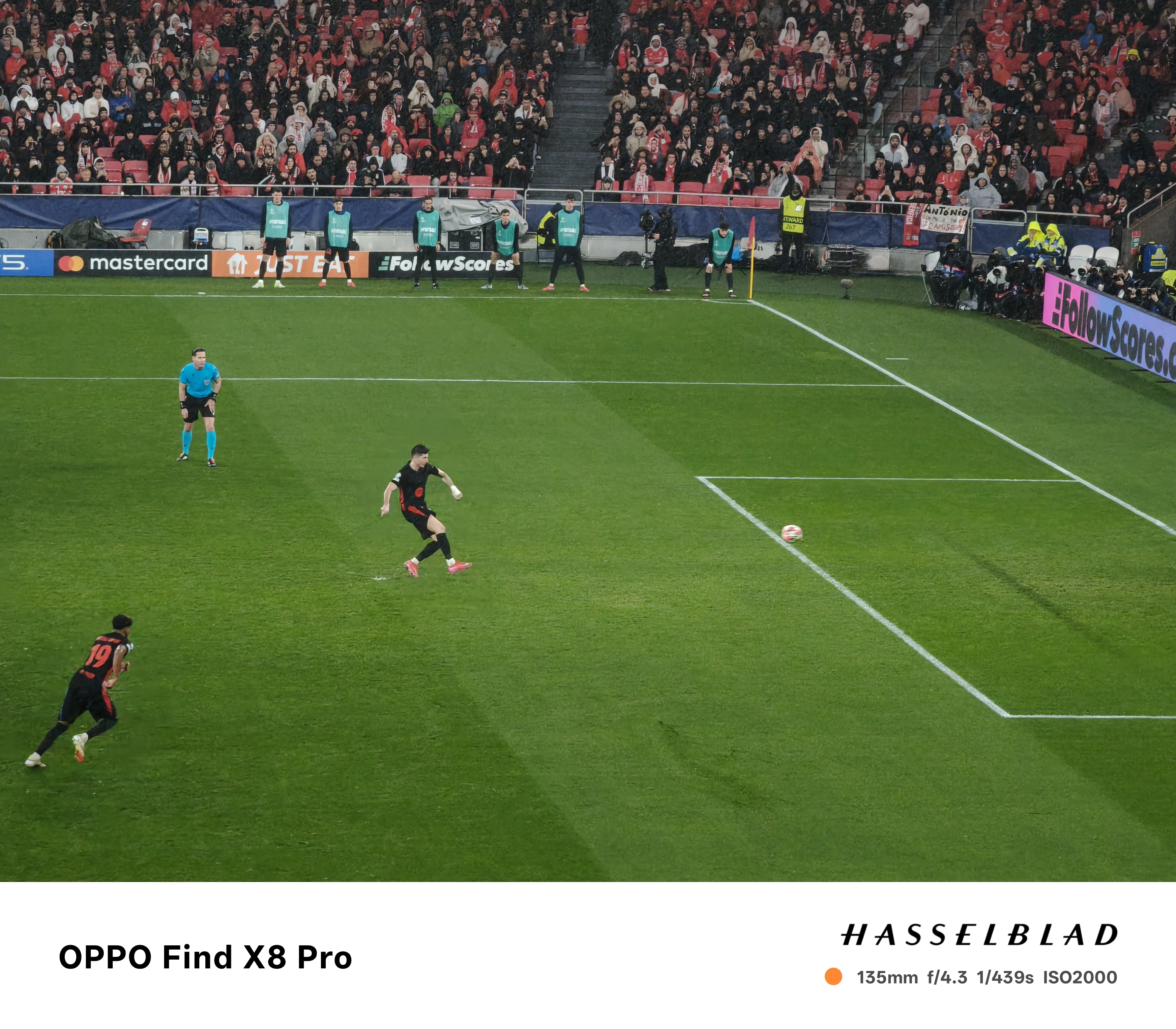 包含巴塞罗那再度逆转萨拉戈萨西甲榜首形势如何的词条 包含巴塞罗那再度逆转萨拉戈萨西甲榜首形势如何的词条