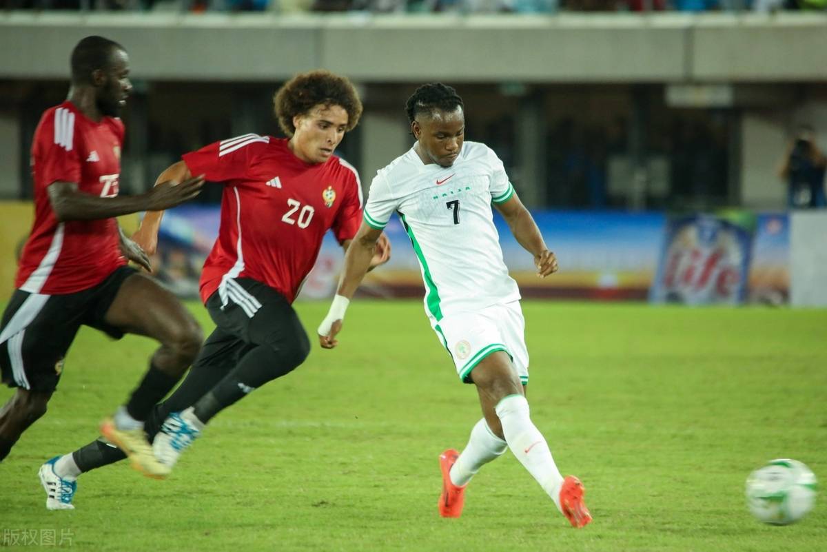 非洲杯赛后续消息传来，最新赛程安排揭晓的简单介绍