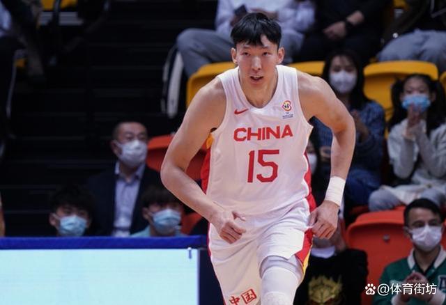 竞技水平一流的篮球选手，展现出强大实力的简单介绍