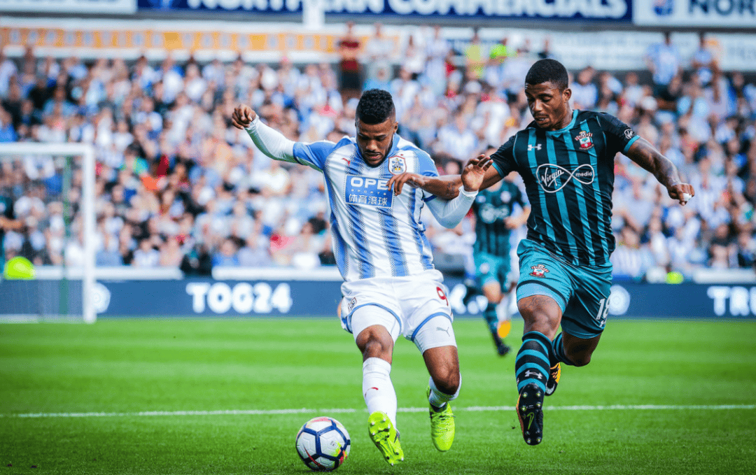 西班牙人客场不敌对手,遭遇连败 西班牙人客场不敌对手,遭遇连败