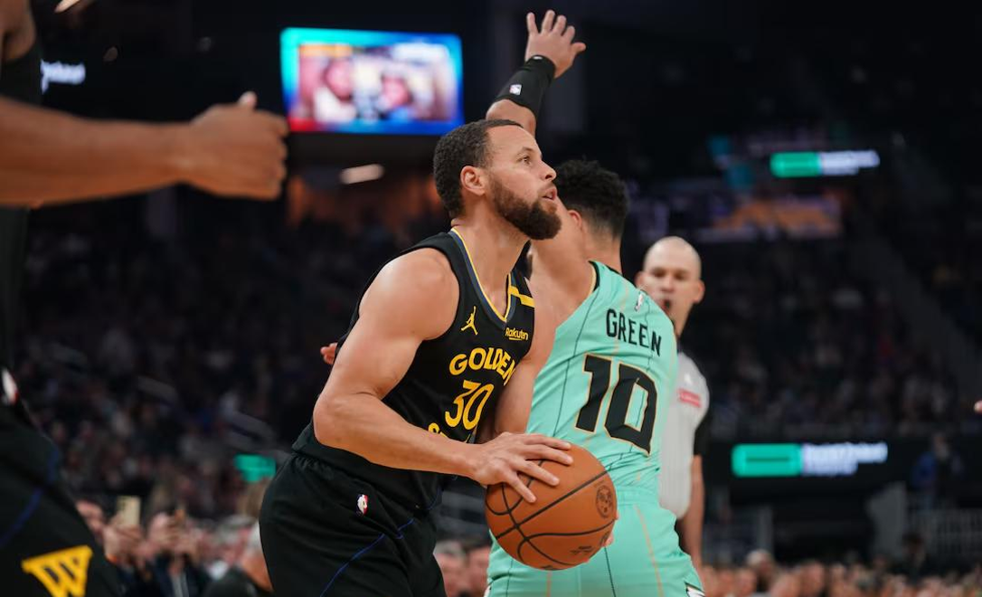 黄蜂队名宿点评球队表现，建议球员实战归位进步的简单介绍