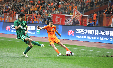 包含超级篮球联赛体现实力，点燃球迷热情的词条