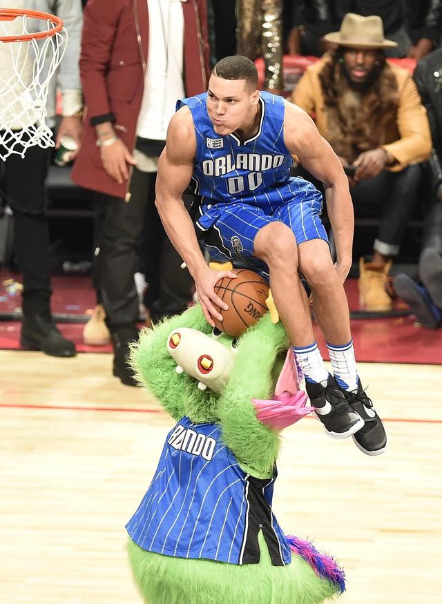 欧洲篮球巨星在全球赛事中挑战极限 欧洲篮球巨星在全球赛事中挑战极限