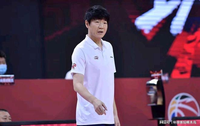 人队球员贾马尔梅里因伤停赛已经退役的简单介绍