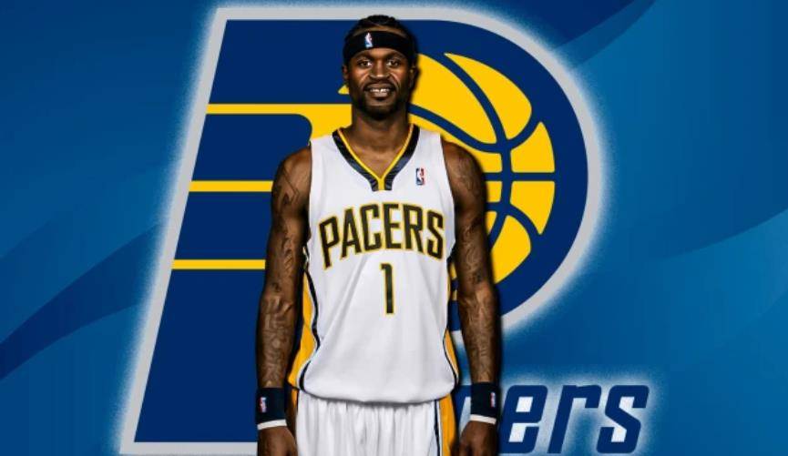 人队球员贾马尔梅里因伤停赛已经退役的简单介绍