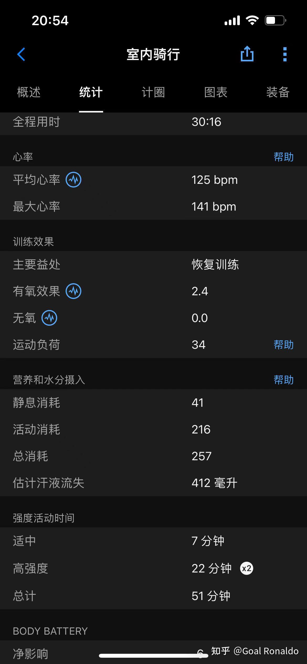 卫冕冠军危机重重,敌手冲击不可遏制 卫冕冠军危机重重,敌手冲击不可遏制