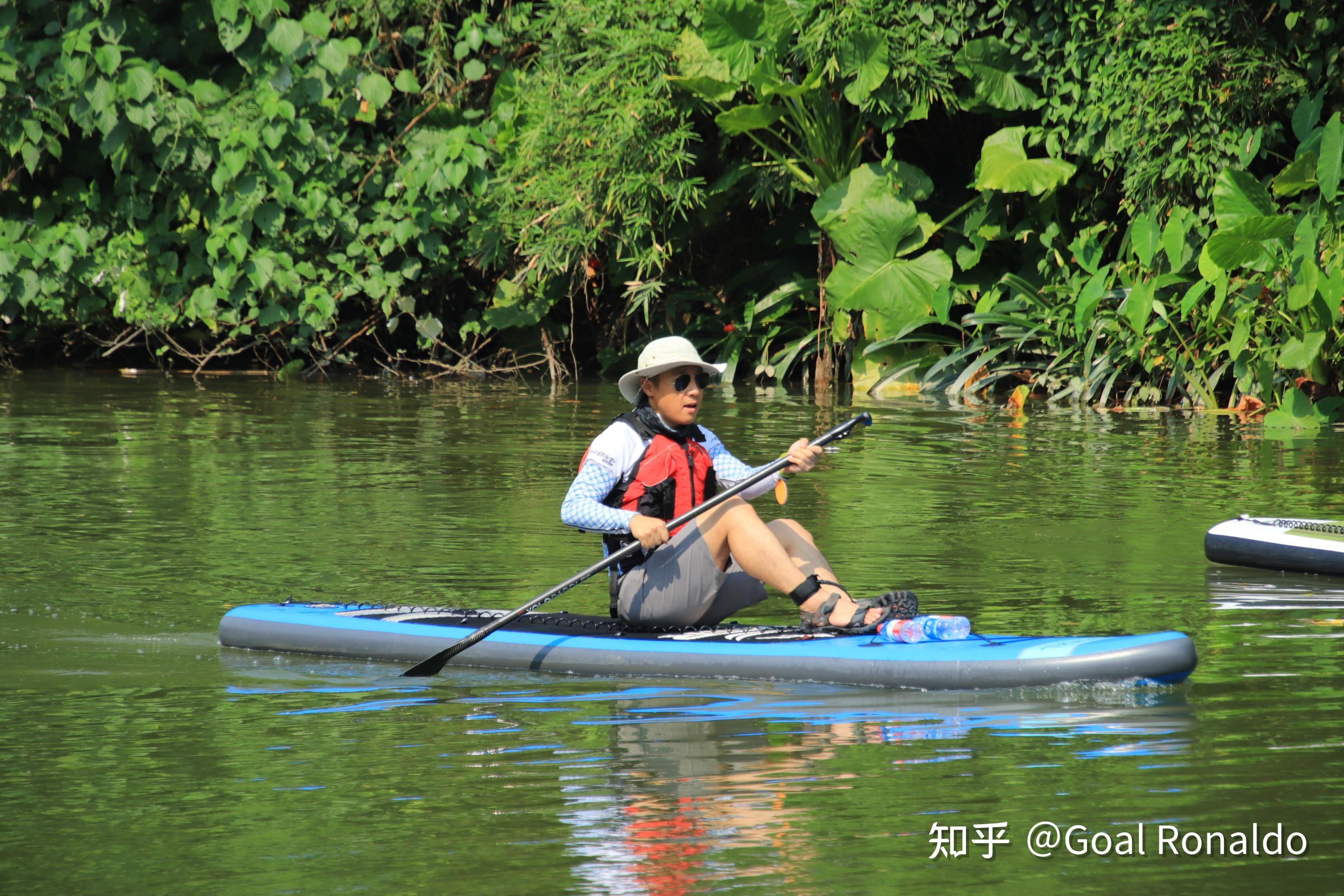 卫冕冠军危机重重,敌手冲击不可遏制 卫冕冠军危机重重,敌手冲击不可遏制