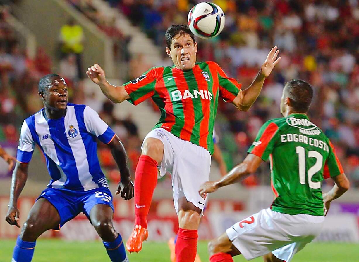 圣埃蒂安士气振奋,近期成绩表现稳定的简单介绍 圣埃蒂安士气振奋,近期成绩表现稳定的简单介绍