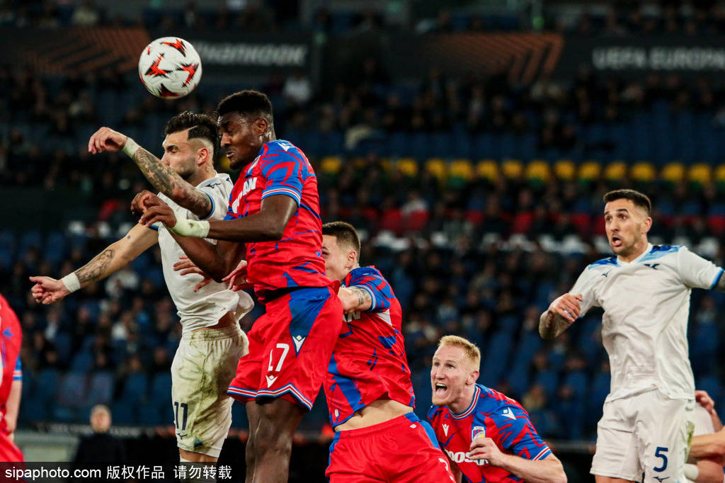 罗马迎来榜首对决,挑战领头羊拉齐奥的简单介绍 罗马迎来榜首对决,挑战领头羊拉齐奥的简单介绍