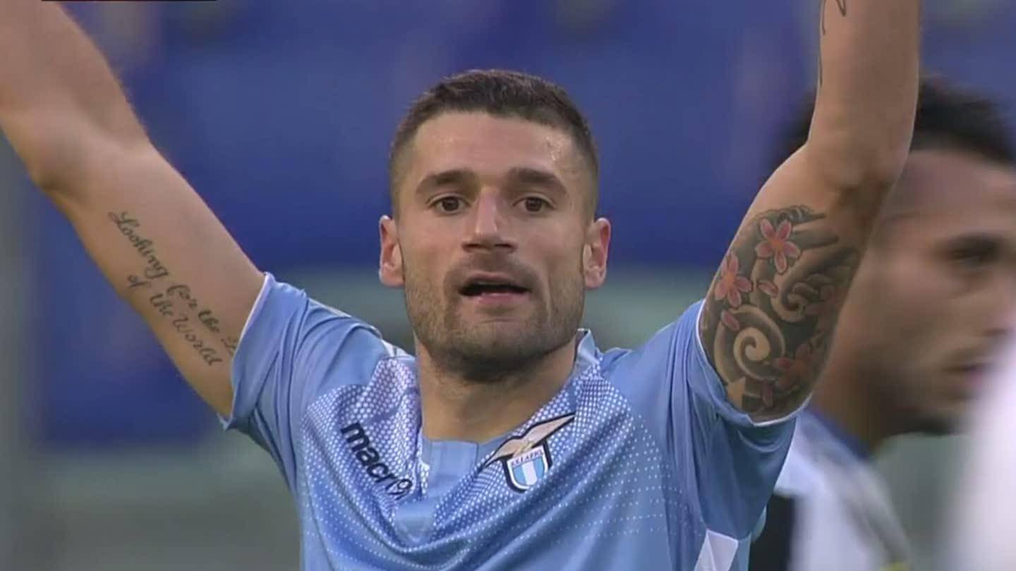 关于乌迪内斯遭遇失利,保级形势严峻的信息 关于乌迪内斯遭遇失利,保级形势严峻的信息