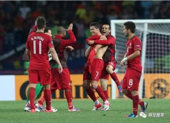 葡萄牙力争克服塞尔维亚的强大阻击 葡萄牙力争克服塞尔维亚的强大阻击