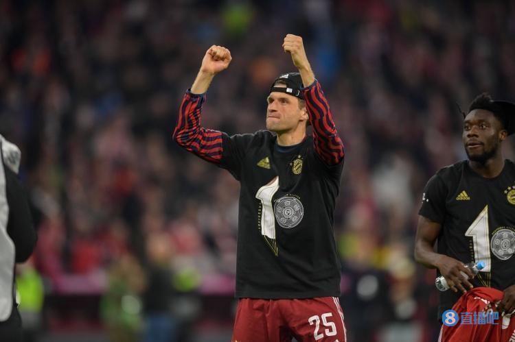 包含阿贾克斯惊险淘汰拜仁慕尼黑,晋级半决赛的词条 包含阿贾克斯惊险淘汰拜仁慕尼黑,晋级半决赛的词条