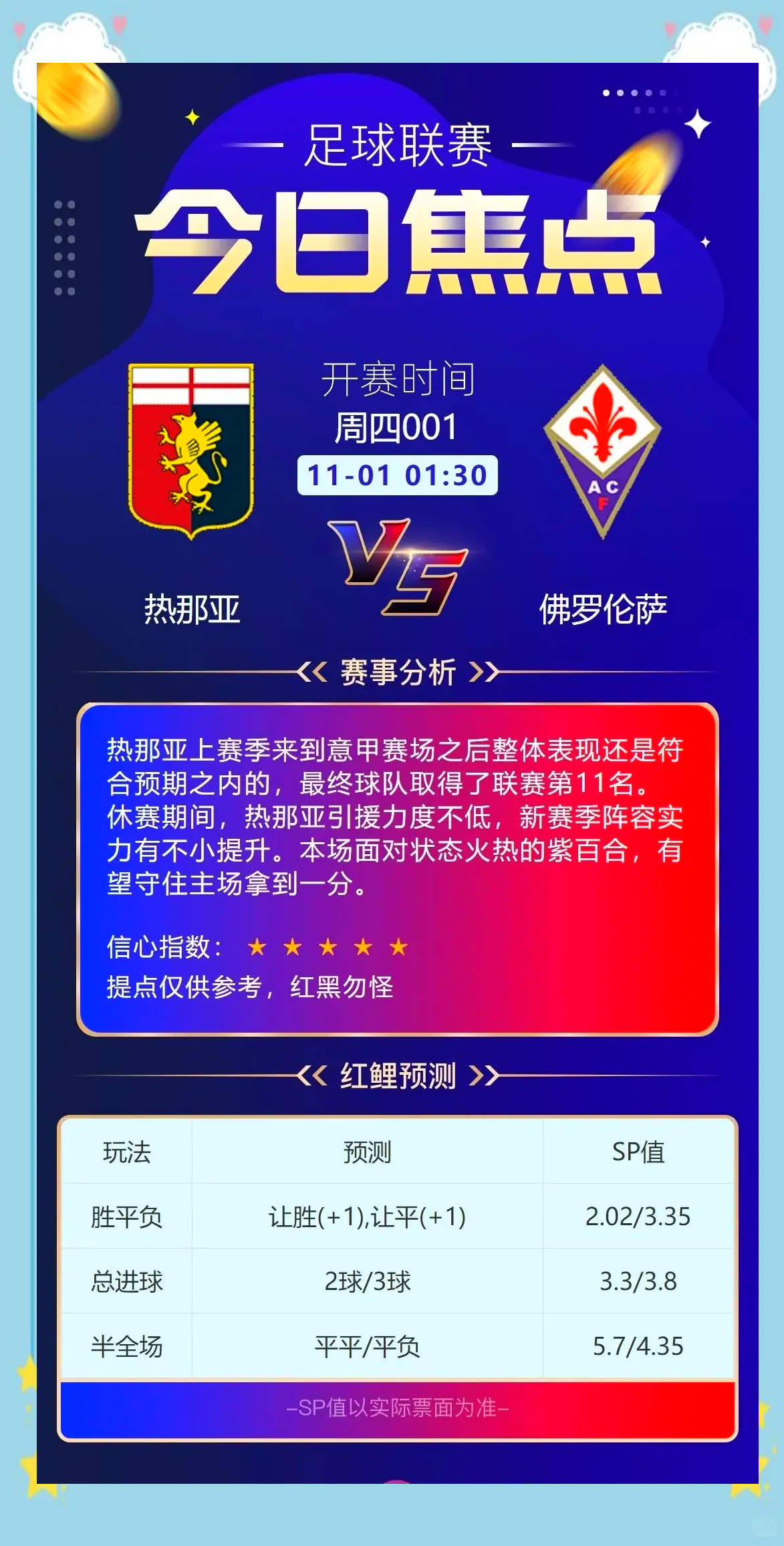 关于罗马客场胜佛罗伦萨,重返联赛前四位置的信息 关于罗马客场胜佛罗伦萨,重返联赛前四位置的信息