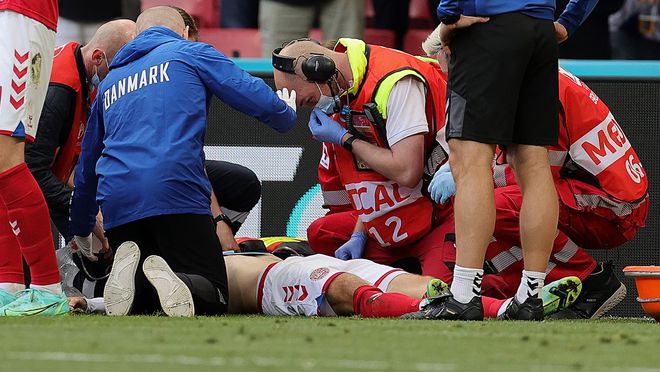 传奇球员复出再战,为球队带来新生 传奇球员复出再战,为球队带来新生