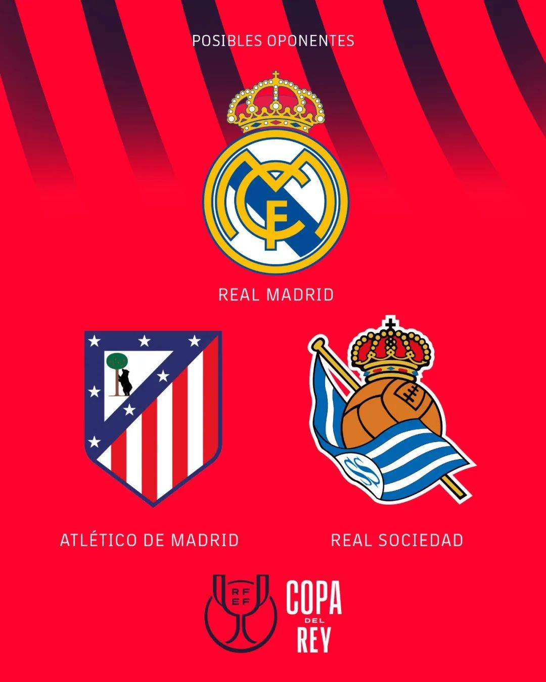 瓦伦西亚战胜巴塞罗那,积分上升 瓦伦西亚战胜巴塞罗那,积分上升