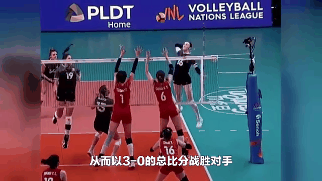 包含卡迪夫城逆转战胜对手，保级希望再起的词条