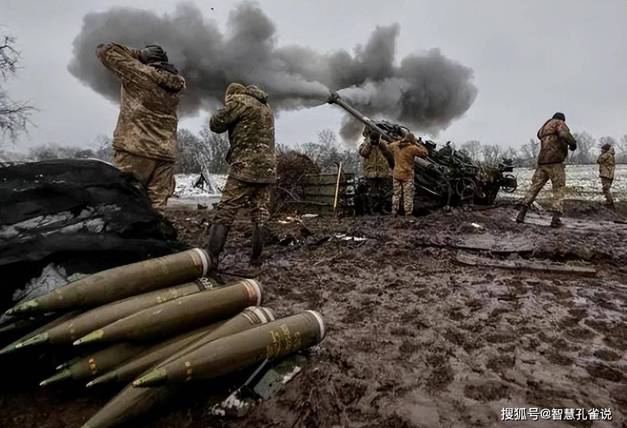 梅斯主场失利,战绩下滑难掩困境的简单介绍 梅斯主场失利,战绩下滑难掩困境的简单介绍