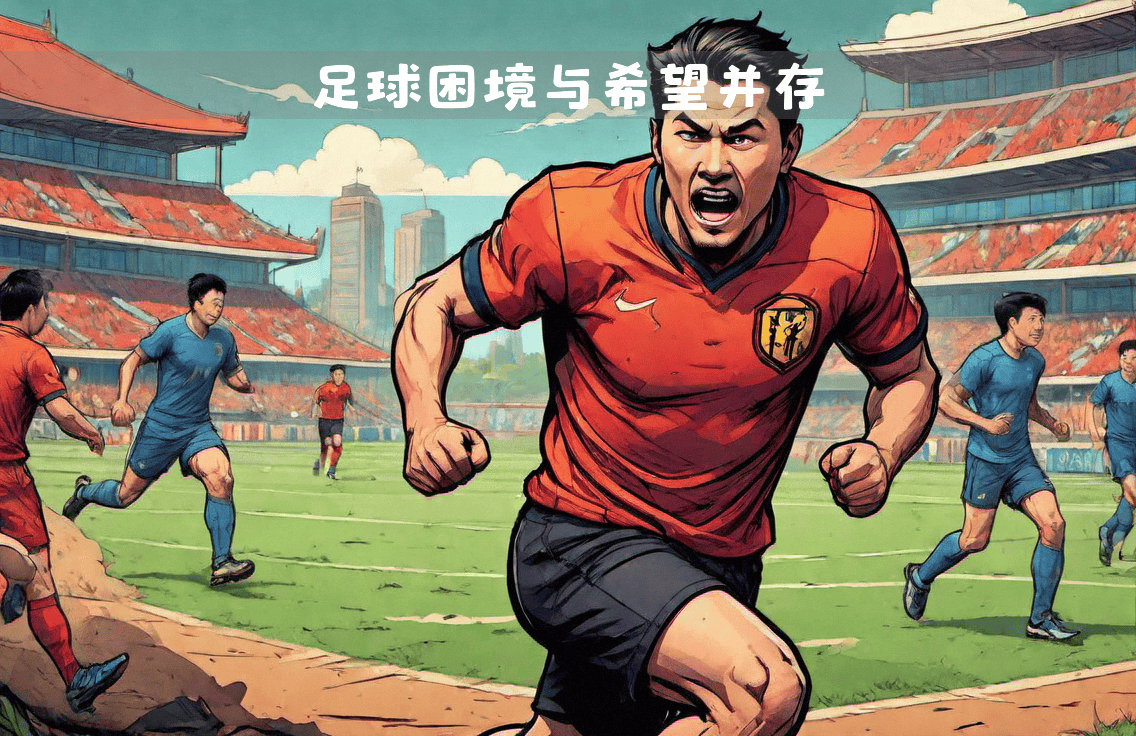 梅斯主场失利,战绩下滑难掩困境的简单介绍 梅斯主场失利,战绩下滑难掩困境的简单介绍