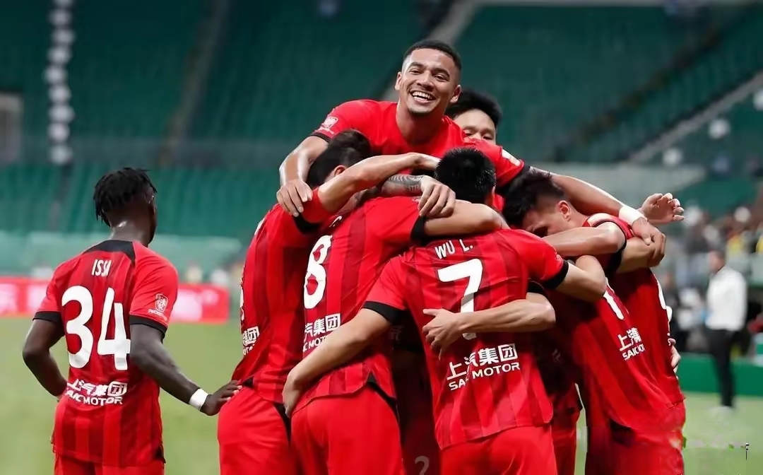 中东亚球队团结一致,迈进亚冠四强 中东亚球队团结一致,迈进亚冠四强