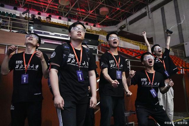 包含席卷欧洲的热血对决两队交锋引爆现场气氛的词条 包含席卷欧洲的热血对决两队交锋引爆现场气氛的词条