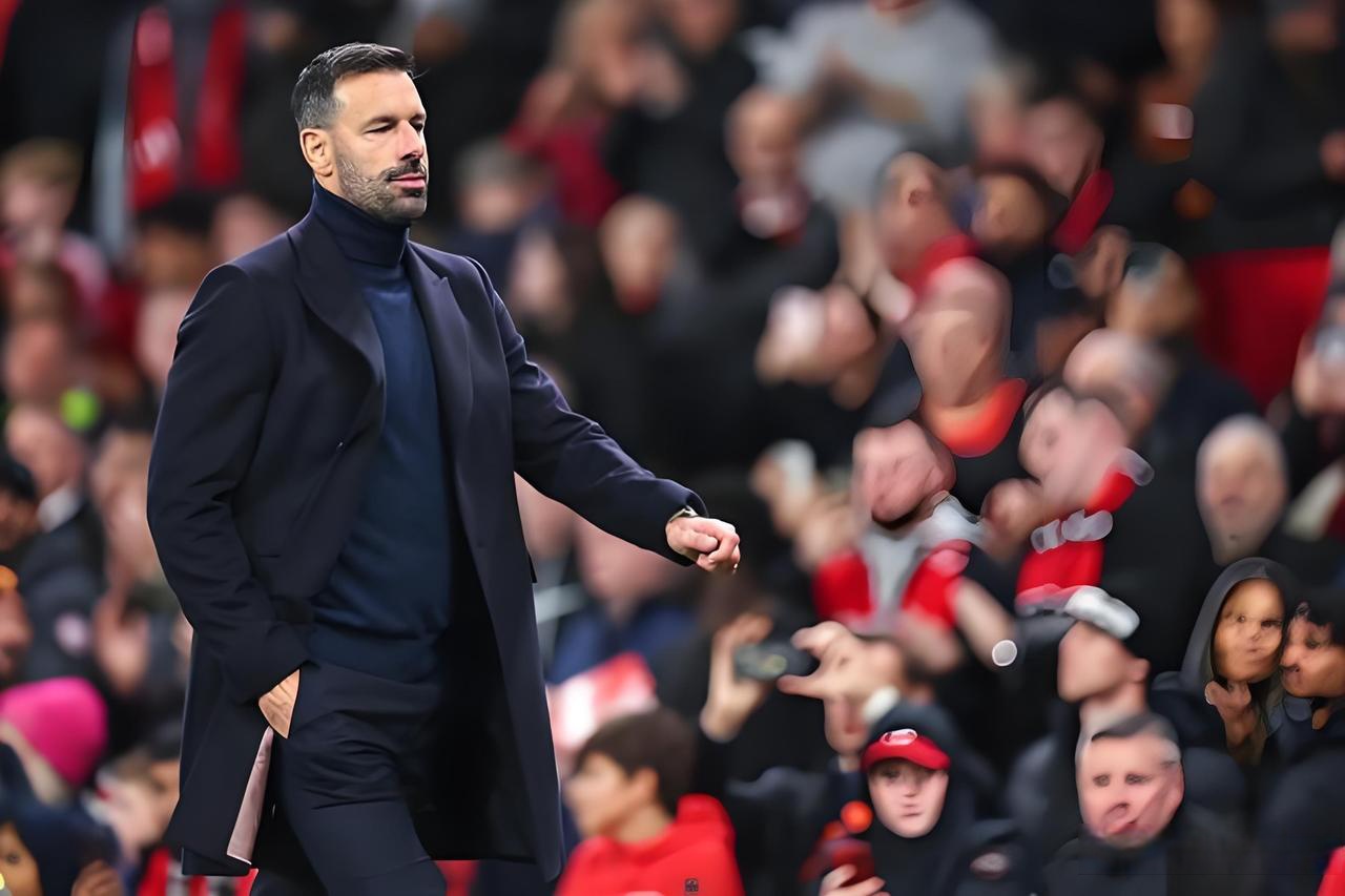 热门球队遭遇困境,势如破竹的连败 热门球队遭遇困境,势如破竹的连败