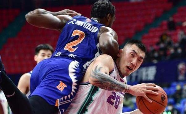 热门球队遭遇困境,势如破竹的连败 热门球队遭遇困境,势如破竹的连败