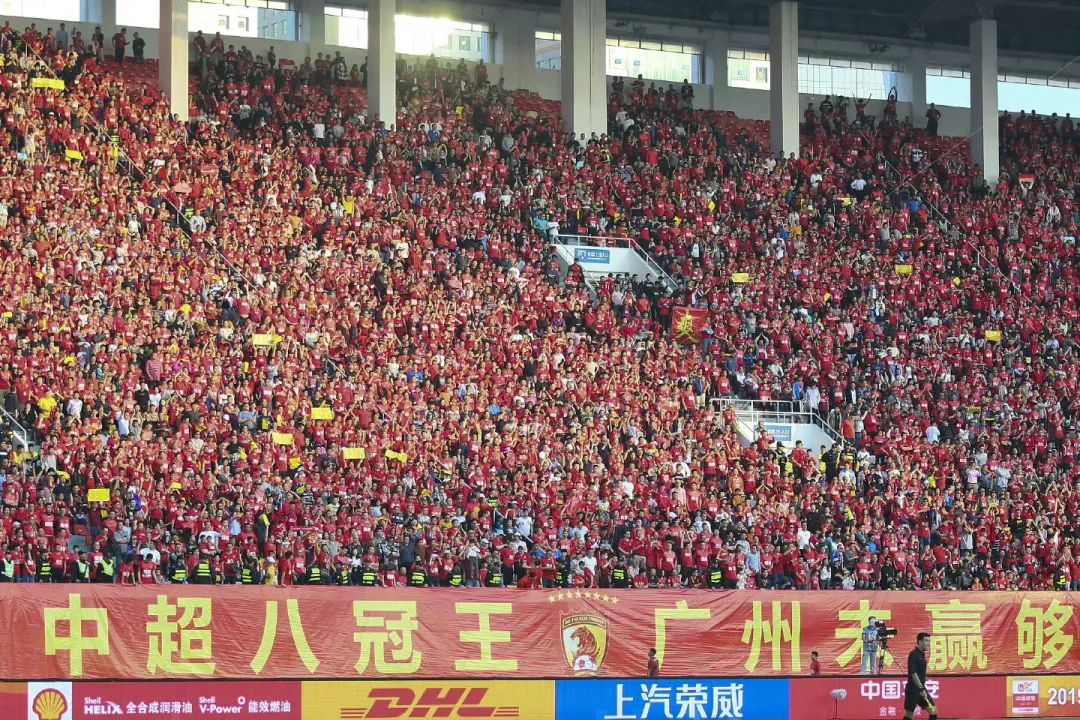 广州恒大战平全北现代,出线困难重重!的简单介绍 广州恒大战平全北现代,出线困难重重!的简单介绍