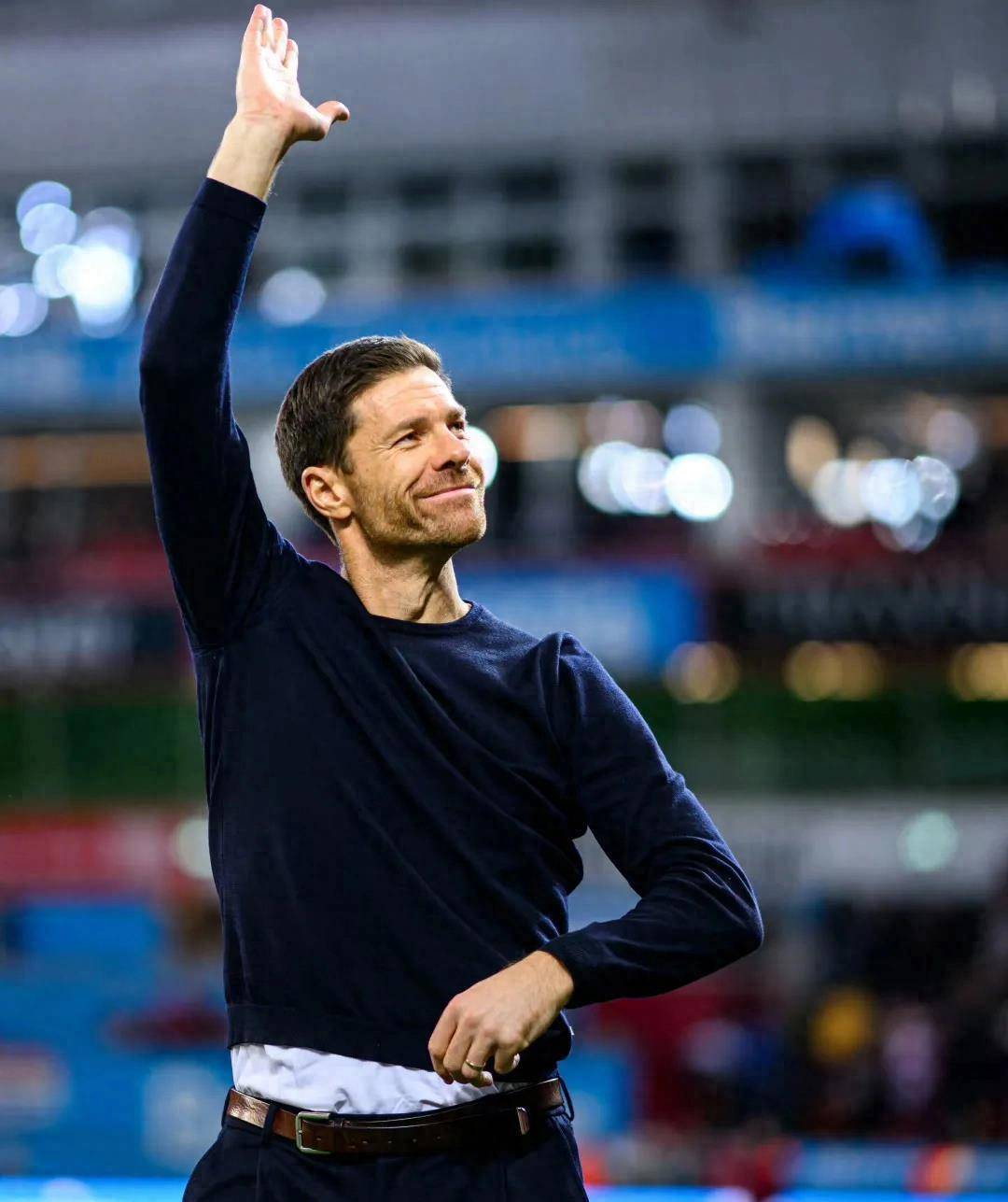 罗马斗志昂扬,朝着欧战资格迈进 罗马斗志昂扬,朝着欧战资格迈进