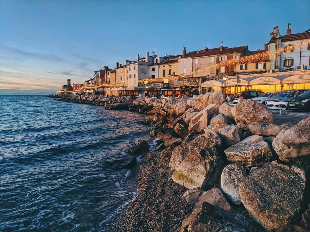 斯洛文尼亚遇挑战:捷克实力对抗欲取胜的简单介绍 斯洛文尼亚遇挑战:捷克实力对抗欲取胜的简单介绍