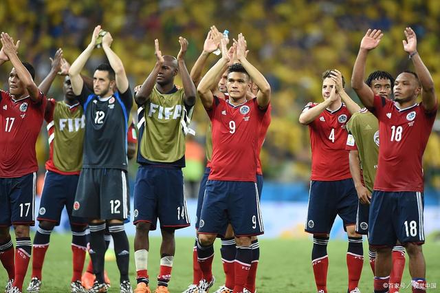 爱尔兰出战欧洲杯资格赛,表现不俗晋级一轮的简单介绍 爱尔兰出战欧洲杯资格赛,表现不俗晋级一轮的简单介绍