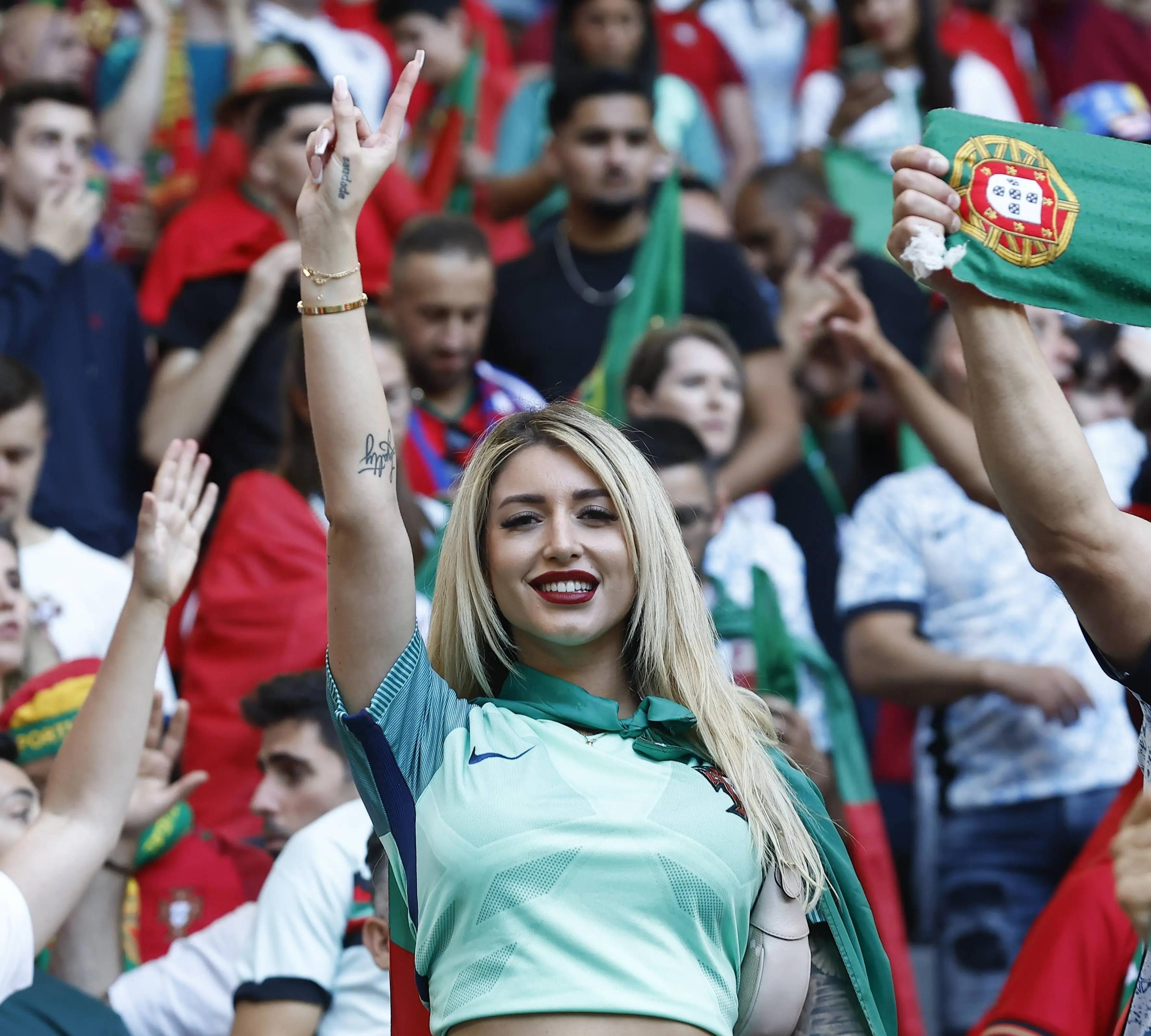 爱尔兰出战欧洲杯资格赛,表现不俗晋级一轮的简单介绍 爱尔兰出战欧洲杯资格赛,表现不俗晋级一轮的简单介绍