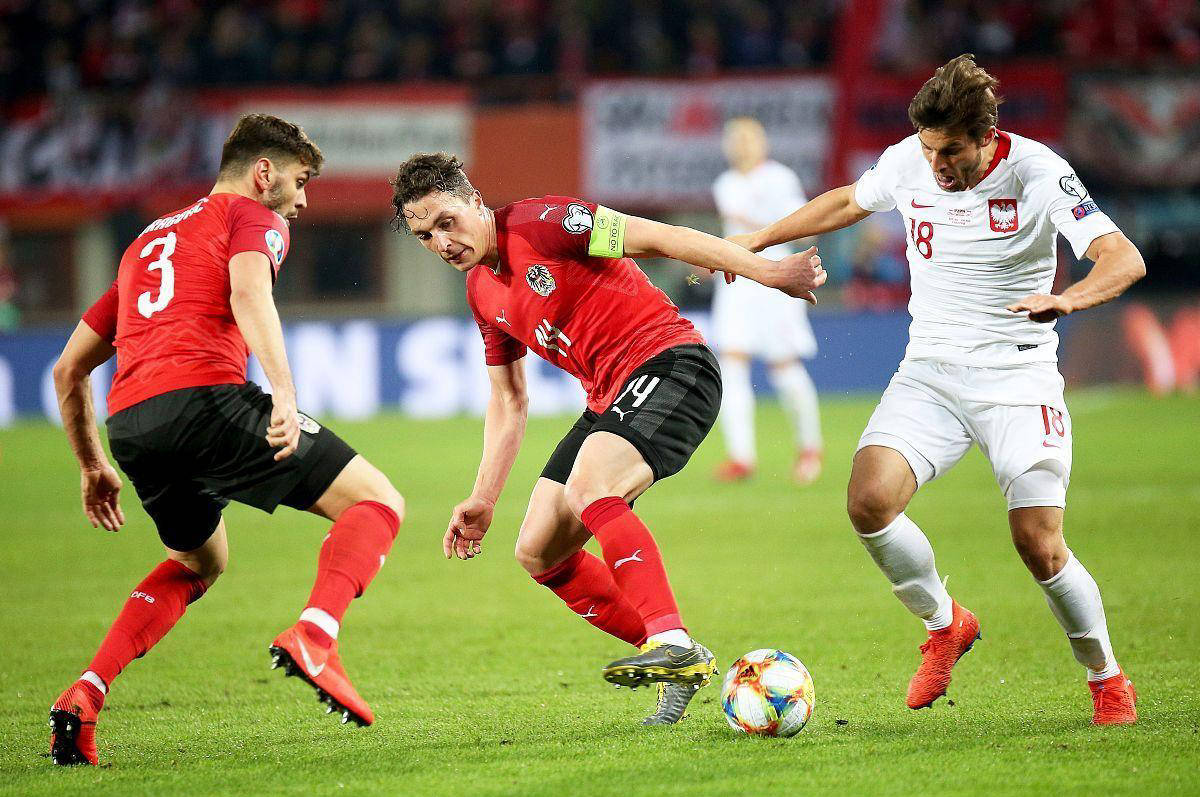 关于葡萄牙与塞尔维亚的对决，谁将获胜？的信息