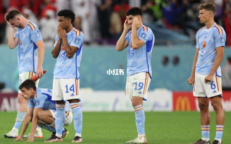 包含球队战绩坑洼备受质疑，主教练释放信心宣言的词条