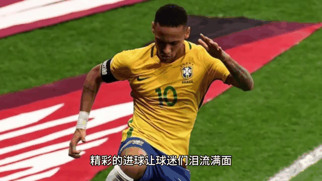 精彩进球回顾,球迷期待下一场比赛 精彩进球回顾,球迷期待下一场比赛