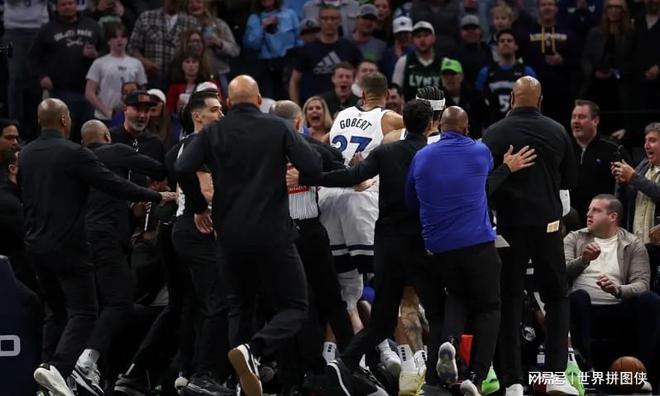 包含黑龙江龙江对决广西南宁,士气旺盛渴望胜利的词条 包含黑龙江龙江对决广西南宁,士气旺盛渴望胜利的词条