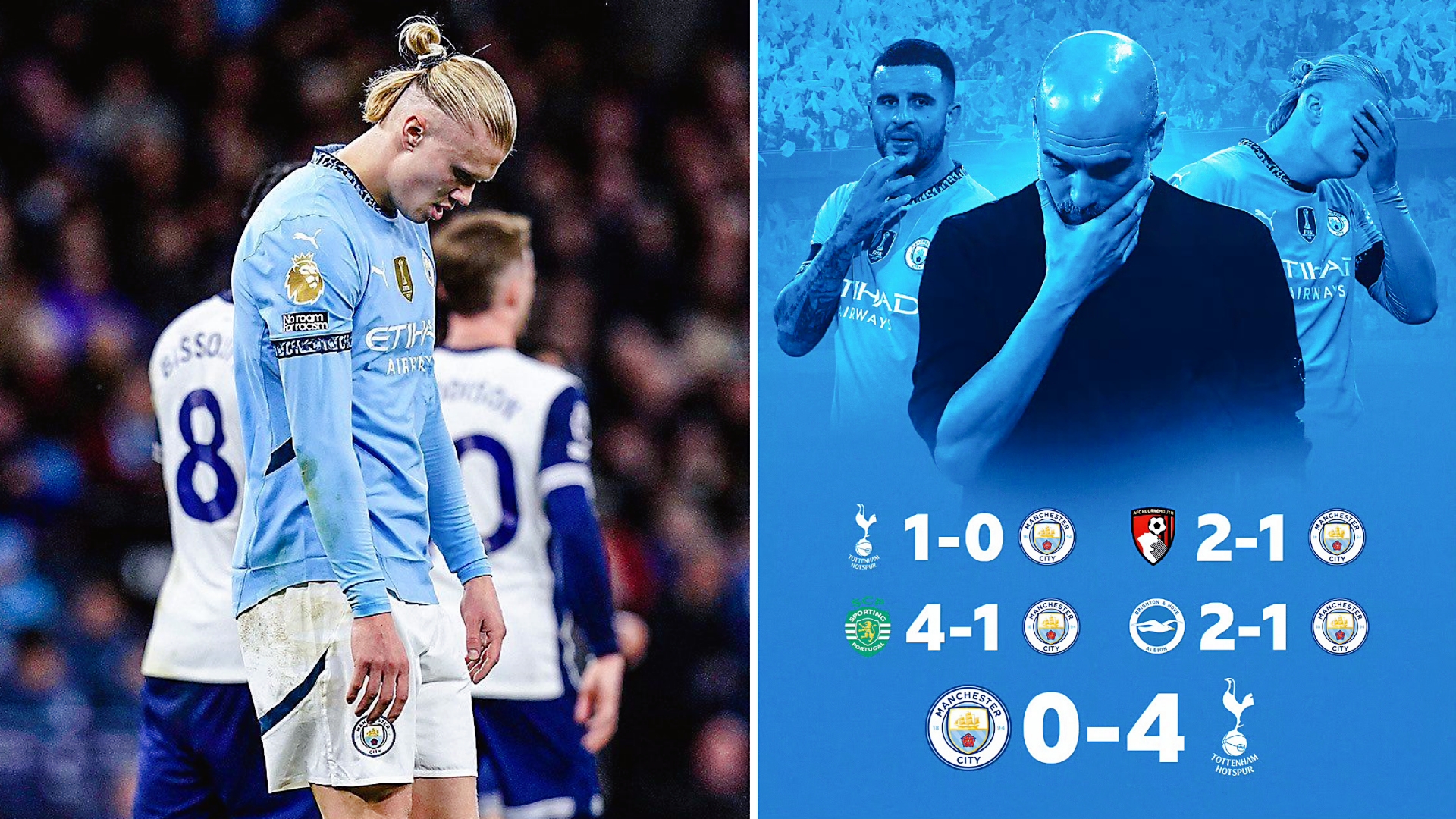 包含曼城客场告捷,瓜帅之师状态火热豪取联赛三连胜的词条 包含曼城客场告捷,瓜帅之师状态火热豪取联赛三连胜的词条