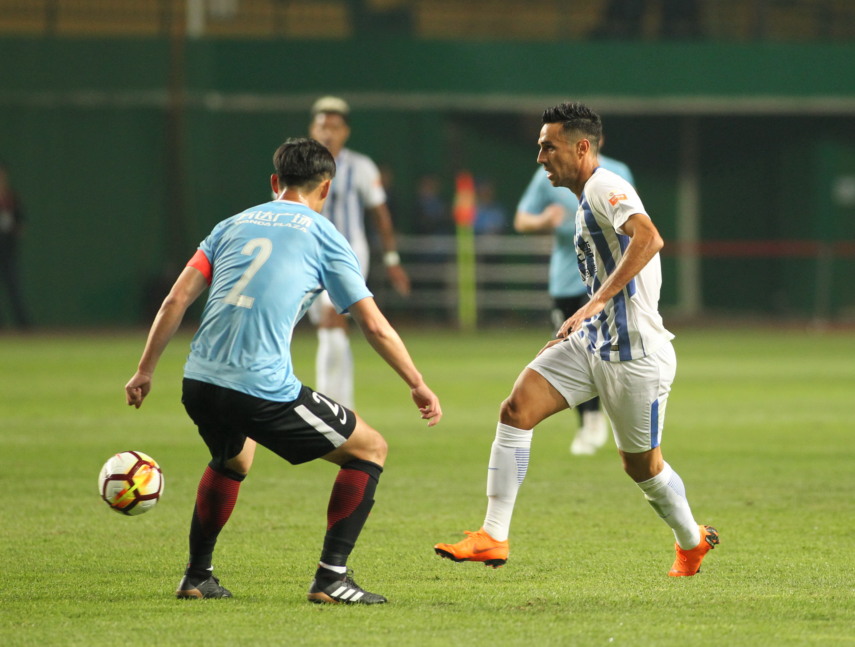 包含富力客场惊险获胜,中超壮举再现的词条 包含富力客场惊险获胜,中超壮举再现的词条