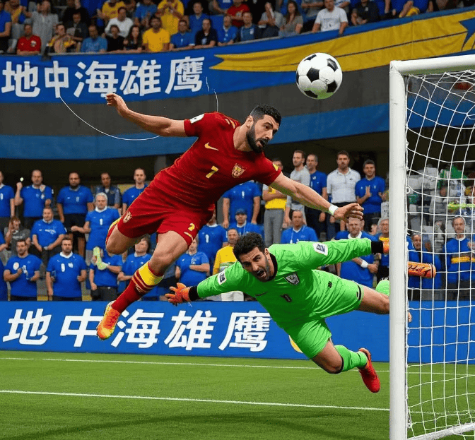 包含意大利客场逆转波黑,保持不败势头的词条 包含意大利客场逆转波黑,保持不败势头的词条