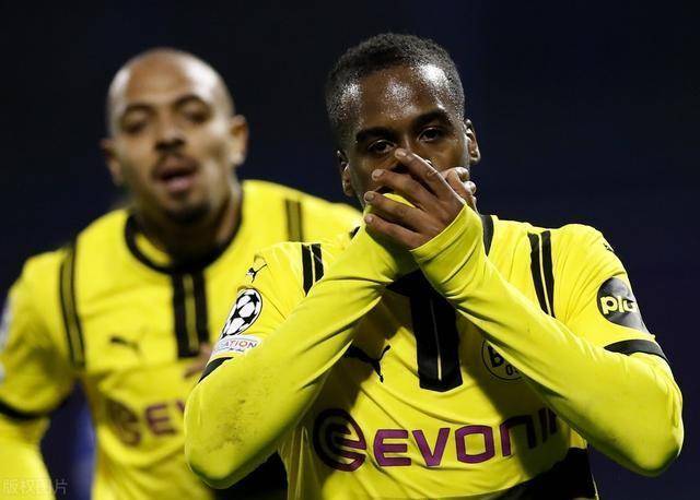 门兴格拉德巴赫不敌强敌，遭遇连败局面的简单介绍