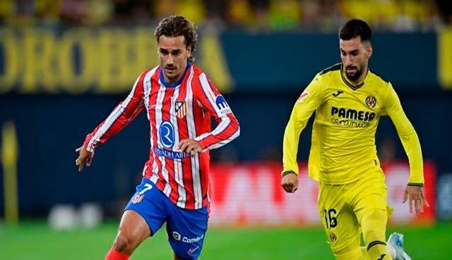 关于马略卡小胜莱加内斯,两连胜助力保级的信息 关于马略卡小胜莱加内斯,两连胜助力保级的信息